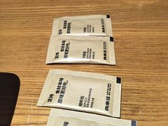 -肉串汪(西便门店)