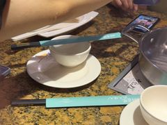 -黄记煌三汁焖锅(悦方IDmall店)