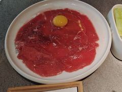 -椒王