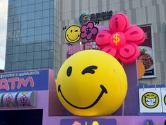 -深圳凯宾斯基酒店