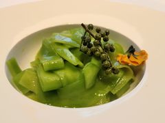 -真爱中国餐馆·年华店(朱雀大街店)