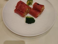 -益利大酒楼(井岸店)