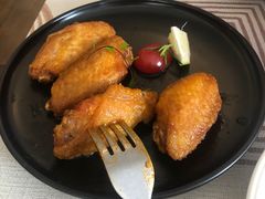 -路易时光(蕴川路店)