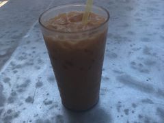 -多春茶室