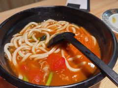 -禾绿寿司(星光68广场店)
