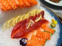 -润泽天·湘味家宴(岳麓山店)