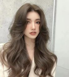 -卡尔诗·科技美肤连锁