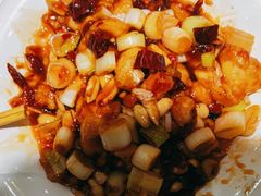 -紫光园(创始店)