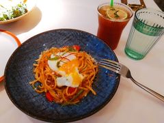 -阿妮叶李(光谷世界城店)