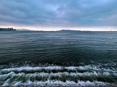 -悦海公园