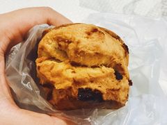 -Dough&Joe团憩(瑞虹天地月亮湾店)