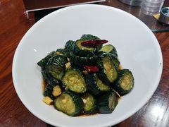 -醉湘厨艺(才华街店)