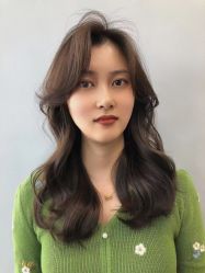 点击看大图 -YESIDO BLACK椰岛造型
