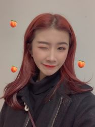 -P.STYLE派斯造型