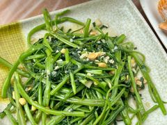 -车路士海鲜餐厅·黑金冠(南澳本地人店)