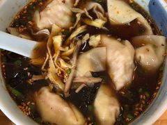 -聚成源(芦庄店)