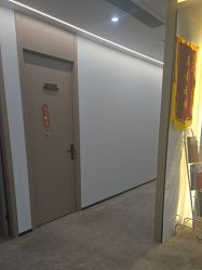 点击看大图 -爱漾皮肤管理中心