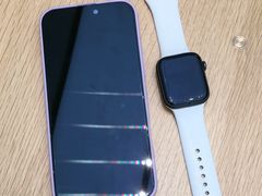 -Apple零售店(苏州店)