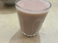 -老光明岗琼甜茶馆