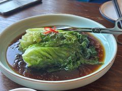 -便宜坊烤鸭店(科创店)