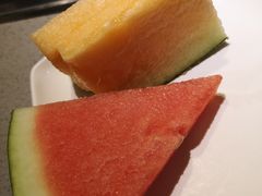 -海底捞火锅(新松江路店)