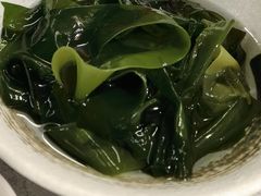 -鲜潭蒸汽石锅鱼(万象前海店)