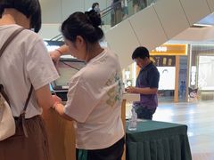 -翠华餐厅(维璟印象城店)