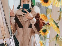 -妖精的口袋(龙之梦店)