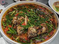 -蛙兔鸡自贡风味·特色江湖菜(广都店)