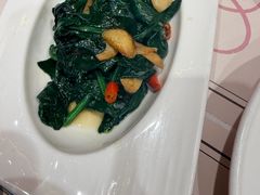 -安妮意大利餐厅(丽都店)