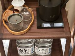 -觅唐MITONG(鸟巢店)