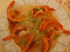 -好孕妈妈月嫂(沈河总店)