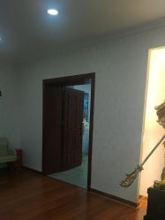 -武汉五洲整形外科医院