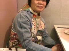 -金牌龙虾饭（食全食美店）(正佳广场店)