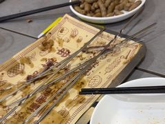 -呆虾王龙虾馆(南湖总店)