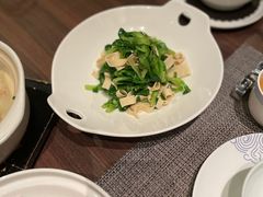 -十里弄堂(K11店)