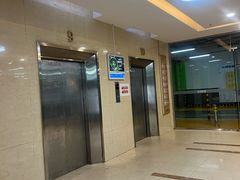 -万达广场(宝山店)
