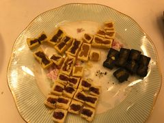 -佟小曼手工茶饼坊(鼓浪屿1店)