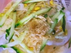 -西安手工软面(浦东南路店)