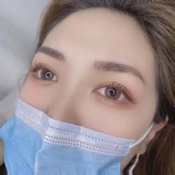 -心窑Shero's 美甲美睫美妆沙龙