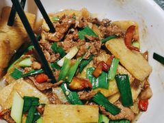 -荷塘土鸡(河东店)