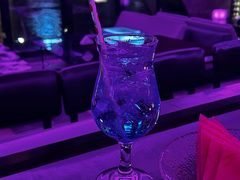 -外滩8号 whisky bar(金延大厦店)