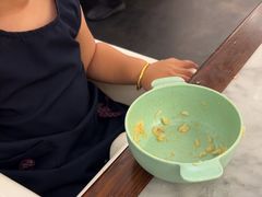 -小菜园新徽菜(宜兴八佰伴店)