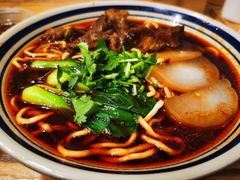 -醉牛腩·面小馆