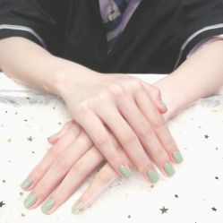 -RL Nail·瑞丽美甲美睫品牌原创店
