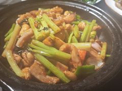 -有记家厨(后龙西街店)