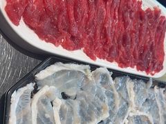 -琥珀川糟粕醋火锅(慈云寺店)