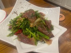 -牛头宴(凌水路店)