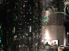 -凤园椰珍·臻品椰子鸡(保利时光里店)