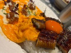 -和牛食堂•BISTRO(广州首店)